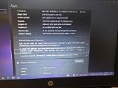 Hp Elitebook 725 G4 - nuotraukos Nr. 4
