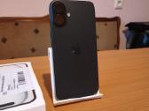 iPhone 16 plus, 128gb , 100% battery health - nuotraukos Nr. 2