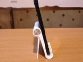 iPhone 16 plus, 128gb , 100% battery health - nuotraukos Nr. 4