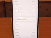 iPhone 16 plus, 128gb , 100% battery health - nuotraukos Nr. 7