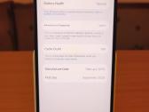 iPhone 16 plus, 128gb , 100% battery health - nuotraukos Nr. 8