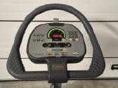 Dviratis treniruoklis Technogym Bike Forma 500 P - nuotraukos Nr. 6