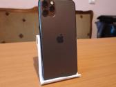 iPhone 11 Pro Max , 64gb, 100% battery health - nuotraukos Nr. 2