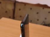 iPhone 11 Pro Max , 64gb, 100% battery health - nuotraukos Nr. 5