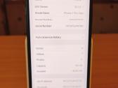iPhone 11 Pro Max , 64gb, 100% battery health - nuotraukos Nr. 8