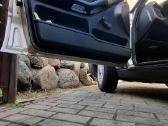 Labai geras stovis, orginalus - nuotraukos Nr. 15