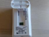 Eldes Pitbull Alarm Pro 2g apsaugos sistema - nuotraukos Nr. 2