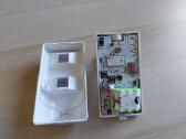 Eldes Pitbull Alarm Pro 2g apsaugos sistema - nuotraukos Nr. 4