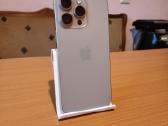 iPhone 15 Pro Max, 512gb, 100% battery health - nuotraukos Nr. 2