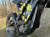Surron light bee X 2025 - nuotraukos Nr. 6