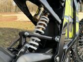 Surron light bee X 2025 - nuotraukos Nr. 7