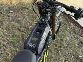 Surron light bee X 2025 - nuotraukos Nr. 10