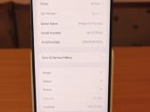 iPhone 15 Pro Max, 512gb, 100% battery health - nuotraukos Nr. 7