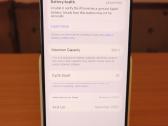 iPhone 15 Pro Max, 512gb, 100% battery health - nuotraukos Nr. 8