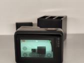 Gopro hero 7 black - nuotraukos Nr. 3