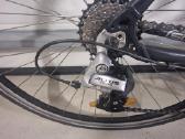 Scott Sportster - nuotraukos Nr. 2