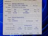 Parduodamas galingas Gaming Pc - nuotraukos Nr. 6