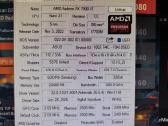 Parduodamas galingas Gaming Pc - nuotraukos Nr. 10