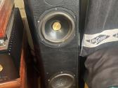 Sonus Faber Concerto Grand Piano - nuotraukos Nr. 10