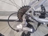 Scott Sportster - nuotraukos Nr. 3