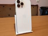 Baltas iPhone 13 Pro Max,256gb,100% Battery health - nuotraukos Nr. 2
