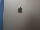 Apple iPad Air 13-inch - nuotraukos Nr. 3