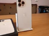 iPhone 13 Pro Max, 128gb,100% Battery health - nuotraukos Nr. 2