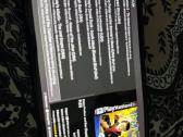 Atristas Nintendo Switch Oled 1tb extreme - nuotraukos Nr. 7