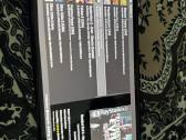 Atristas Nintendo Switch Oled 1tb extreme - nuotraukos Nr. 8