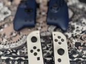 Atristas Nintendo Switch Oled 1tb extreme - nuotraukos Nr. 11