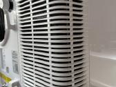 Oro kondicionierius Electrolux Exp26u339cw - nuotraukos Nr. 5