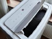Oro kondicionierius Electrolux Exp26u339cw - nuotraukos Nr. 7