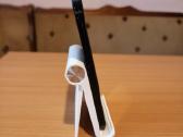 Juodas iPhone 12, 64gb, 100% Battery health - nuotraukos Nr. 4