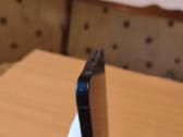 Juodas iPhone 12, 64gb, 100% Battery health - nuotraukos Nr. 6