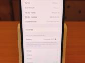 Juodas iPhone 12, 64gb, 100% Battery health - nuotraukos Nr. 7