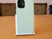 Juodas iPhone 12, 64gb, 100% Battery health - nuotraukos Nr. 8