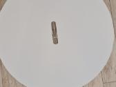 Ikea Kvistbro stalelis / daiktų laikymo dėžė - nuotraukos Nr. 5