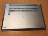 Lenovo kompiuteris - nuotraukos Nr. 5