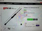 Tict Sram Exr-82t-sis - nuotraukos Nr. 3