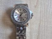 Tissot Seastar 1000 Automatic - nuotraukos Nr. 2