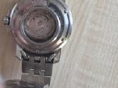 Tissot Seastar 1000 Automatic - nuotraukos Nr. 5