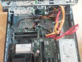 Hp Prodesk 600 G1 Sff kompiuteris - nuotraukos Nr. 5