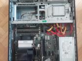 Hp Prodesk 600 G1 Sff kompiuteris - nuotraukos Nr. 6