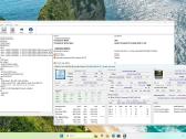 Hp Prodesk 600 G1 Sff kompiuteris - nuotraukos Nr. 4