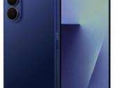 Perku Samsung Galaxy Fold 7 - nuotraukos Nr. 2