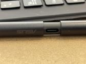 Asus 13 Slate Oled Touch 8gb 256 su garantija - nuotraukos Nr. 6