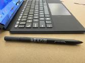 Asus 13 Slate Oled Touch 8gb 256 su garantija - nuotraukos Nr. 4