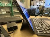 Asus 13 Slate Oled Touch 8gb 256 su garantija - nuotraukos Nr. 2
