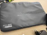 Asus 13 Slate Oled Touch 8gb 256 su garantija - nuotraukos Nr. 9