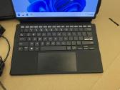 Asus 13 Slate Oled Touch 8gb 256 su garantija - nuotraukos Nr. 3